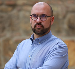 B. Dratwicki.JPG