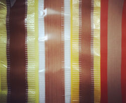 PTFE Tapes
