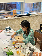IMG_3762.jpeg
