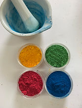 370087674_758487236031772_3567523682756805631_n.jpg