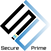 download_file.PNG