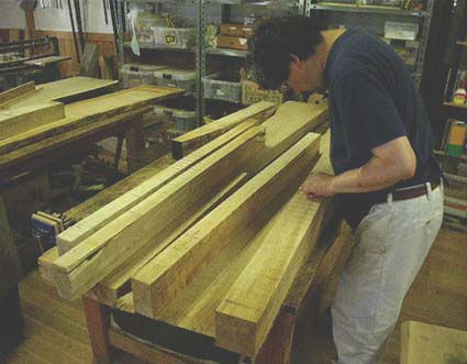 ソローとウォールデンの森と田舎暮らし