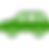 車アイコン (2).png