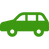 車アイコン (2).png