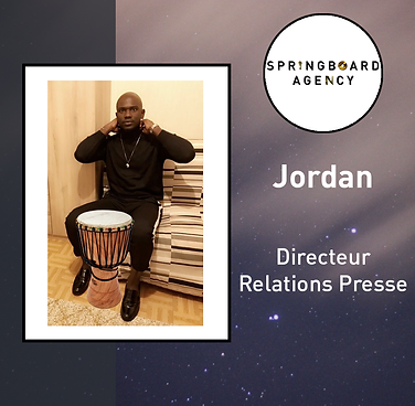 Jordan.png