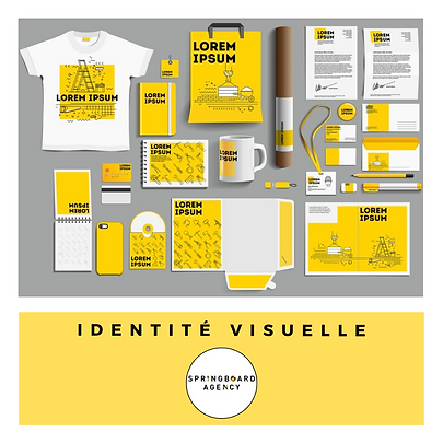 Identité_visuelle.png