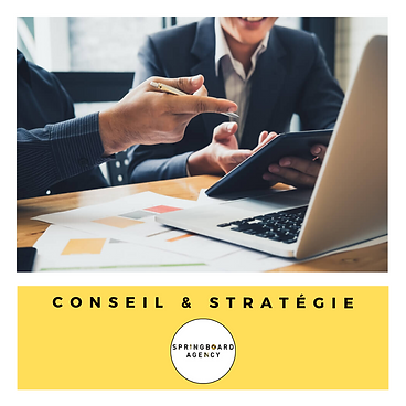 Conseil & Stratégie.png