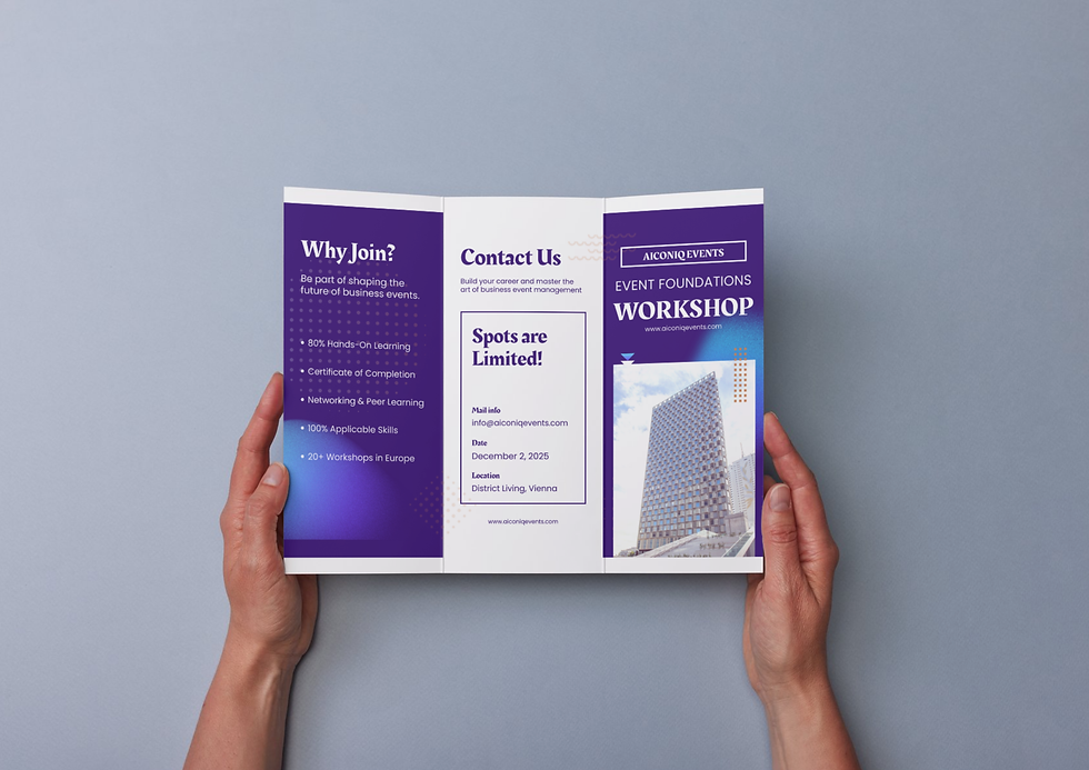 Untitled (A2 (Landscape)).png