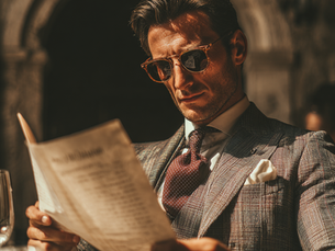 Mitigating Event Risk: Why a “Worst-Case” Contract Strategy is Your Best Defense