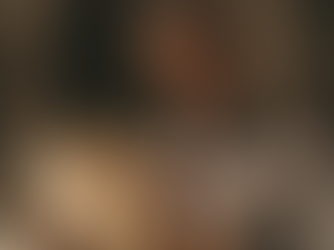 Mitigating Event Risk: Why a “Worst-Case” Contract Strategy is Your Best Defense