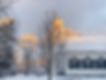 church in snow.jpg