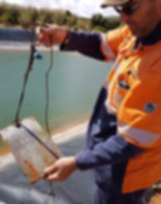 Baramundi Dam.jpg