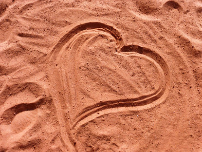 Social Media Content Ideas for February