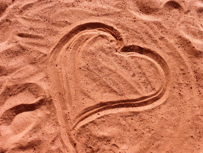 Social Media Content Ideas for February