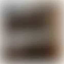 불우이웃 자선 세미나 ^^