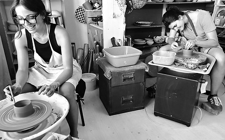 20250717_200651_edited_edited.jpg