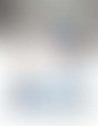 최은호 대표 골프 다이제스트 칼럼 6월호