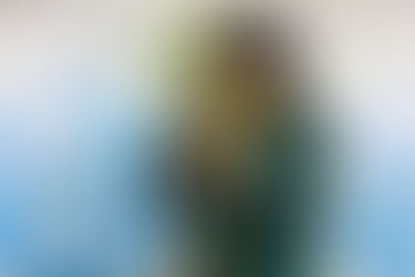 코어앤바디 소속 [KLPGA 드림투어 14차전 ] 최민경프로 생애 첫 승!