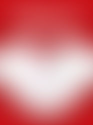 2014.white day coba event