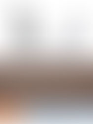 코어앤바디 음파진동기 영입 "질적인 수업을 위해 더욱 노력하겠습니다 "