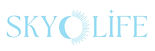 Sky Life Full Logo.jpeg