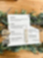 il_fullxfull.4586966697_peg6.jpg