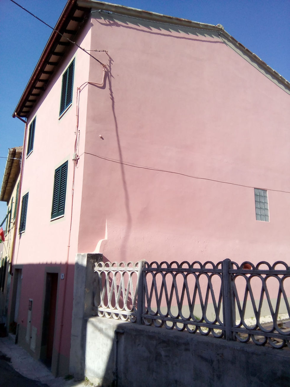 WhatsApp Image 2026-01-13 at 16.28.35.jpeg