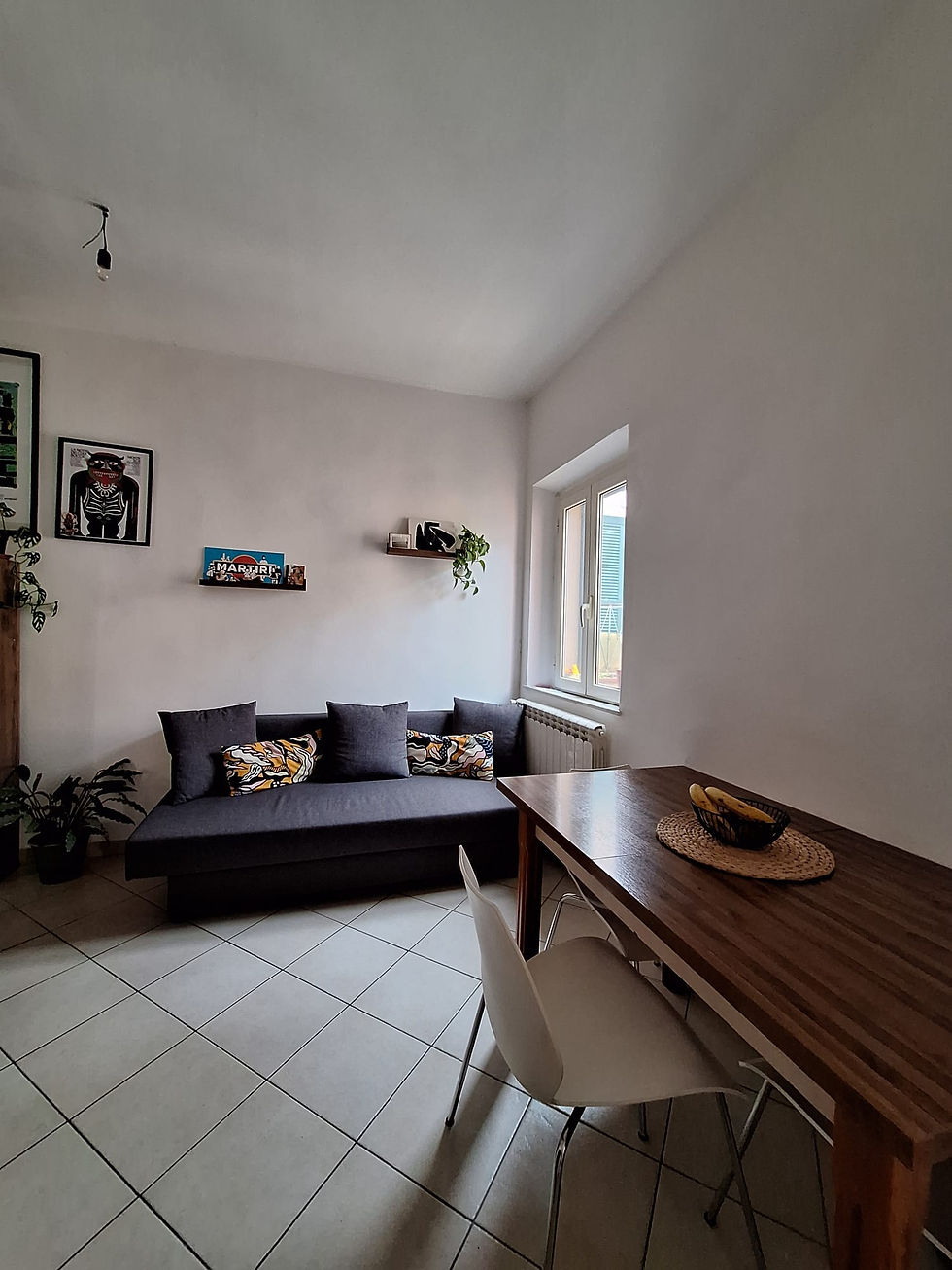 WhatsApp Image 2026-01-13 at 16.29.27.jpeg