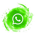 WhatsApp Image 2020-09-12 at 1.38.03 PM.
