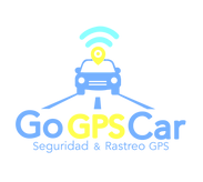 gogpscarlogo_edited_edited_edited.png