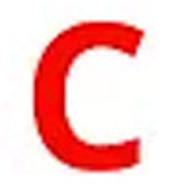 CHRISTIAN CANIVET website