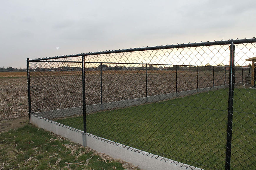 draadafsluiting, Veni-Fence