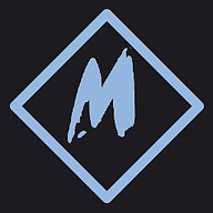 METS website