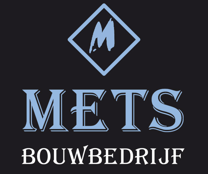 METS