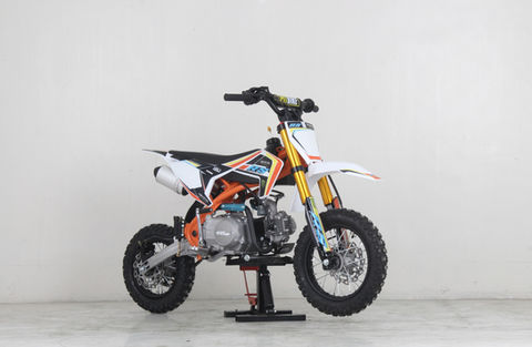 Rs Factory 90