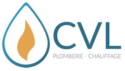 CVL Plomberie Chauffage