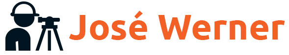 WERNER José