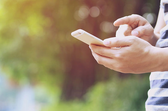 Professionnalisme et ponctualité garantis