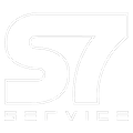 Logo S7 Service
