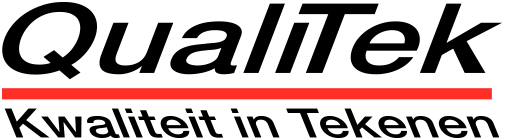 QUALITEK