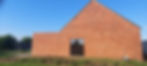 Woningbouw Mets