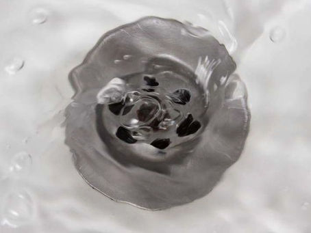 Waarom voor een regenwaterput kiezen? 
