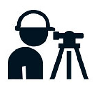 WERNER José website