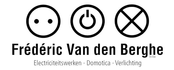 Frédéric Van den Berghe