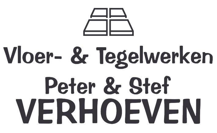 PETER VERHOEVEN
