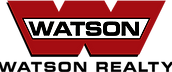 Watson Realty (BLACK)_edited.png