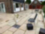 PAtio.jpg