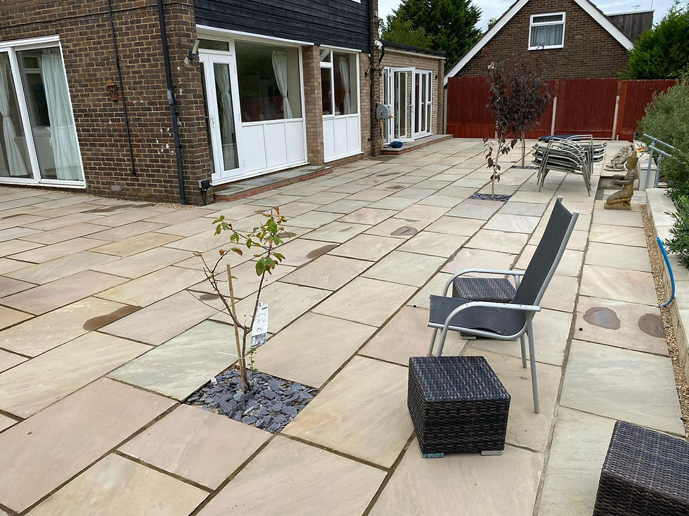 PAtio.jpg