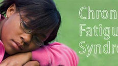Chronic Fatigue Syndrome
