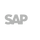 png-transparent-logo-brand-sap-business-one-sap-business-bydesign-design-angle-text-label_